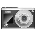 AgfaPhoto Realishot DC9200 black
