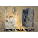 Denver WCT-5001 Jälgimiskaamera