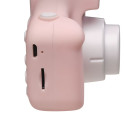 Denver KCA-1340 pink Kids camera