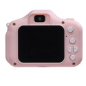 Denver KCA-1340 pink Kids camera