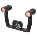 Sealife Micro 3.0 Pro Duo 5000 Komplekt (SL553)