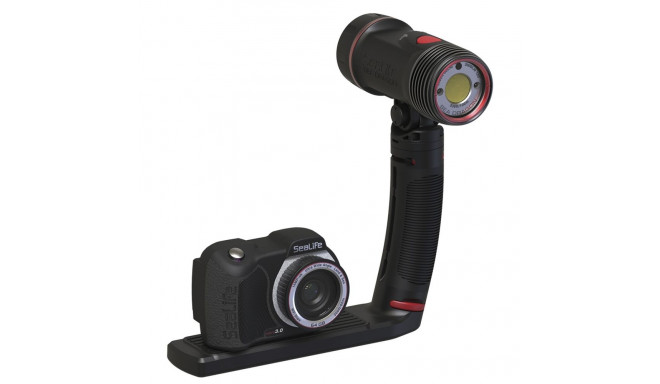 Sealife Micro 3.0 Pro 3000 Auto Komplekt (SL552)