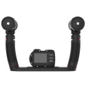 Sealife Micro 3.0 Pro Duo 5000 Komplekt (SL553)