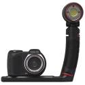 Sealife Micro 3.0 Pro 3000 Auto Komplekt (SL552)