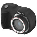 Sealife Micro 3.0 Pro Duo 5000 Komplekt (SL553)