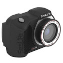Sealife Micro 3.0 Pro 3000 Auto Komplekt (SL552)