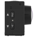 Sealife Reefmaster RM-4K (SL350)