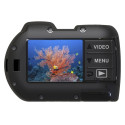 Sealife Micro 3.0 Pro Duo 5000 Komplekt (SL553)