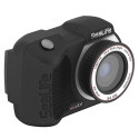 Sealife Micro 3.0 Pro Duo 5000 Komplekt (SL553)