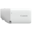 Canon PowerShot Zoom Essential Kit white