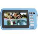 Easypix Aquapix W3048 Edge iceblue