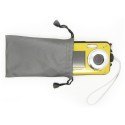 Easypix GoXtreme Reef Kollane