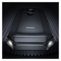 Baseus Power Bank Power Starter Jump Starter 10000mAh 12V (1000A / 500A) power bank + crocodile clip