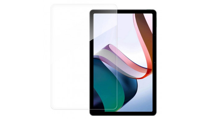 Wozinsky Tab Tempered Glass for OnePlus Pad 2