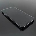 Wozinsky Tab Tempered Glass for OnePlus Pad 2