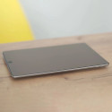 Wozinsky Tab Tempered Glass for OnePlus Pad 2