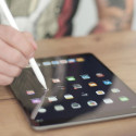 Wozinsky Tab Tempered Glass for OnePlus Pad 2