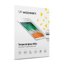 Wozinsky Tab Tempered Glass for Apple iPad mini (2024)