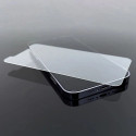 Wozinsky Tab Tempered Glass for Apple iPad mini (2024)