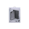Uniq Moven case for iPad mini (2021) - gray