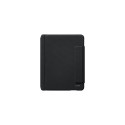 Laut Type Folio 2 Case with Bluetooth Keyboard for iPad Air 11" M2 (2024), iPad Pro 11" 1 