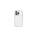 Laut Crystal Matter X MagSafe Case for iPhone 16 Pro - Clear