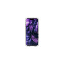 Laut Crystal Matter X MagSafe Case for iPhone 16 Pro - Clear