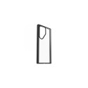 Otterbox React Case for Samsung Galaxy S23 Ultra 5G - Clear Black