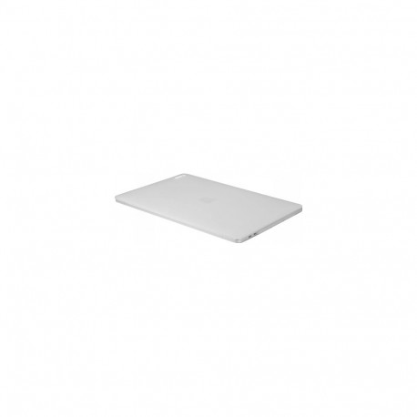 LAUT Huex Case for MacBook Pro 13" 2021-2022 - Gray