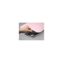 LAUT Huex Pastels Neoprene Case for MacBook Air 13 / Pro 13 - Pink