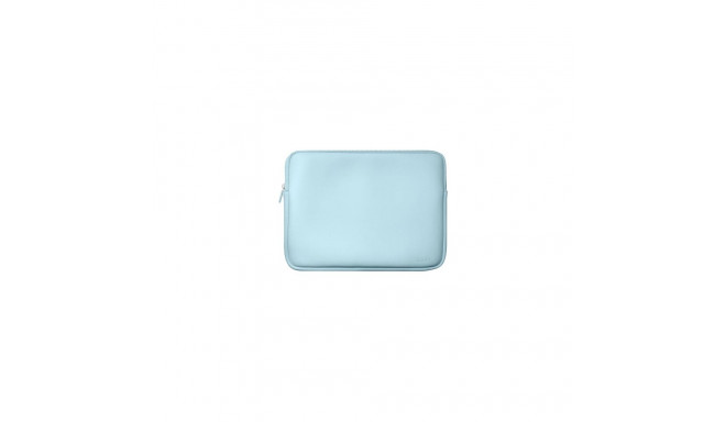 LAUT Huex Pastels Neoprene Case for MacBook Air 13 / Pro 13 - Blue