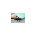 LAUT Huex Pastels Neoprene Case for MacBook Air 13 / Pro 13 - Mint