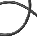 Baseus High Definition Series 8K HDMI Cable 2m - Black