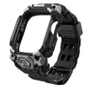Supcase Unicorn Beetle Ore Case for Apple Watch Ultra 1 / 2 49mm - Black