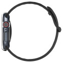 Spigen Thin Fit Case for Apple Watch 10 42mm - Clear