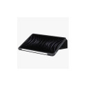 Uniq Ryze Case for iPad Pro 11" 2020 (2nd gen.) / iPad Pro 11" 2021 (3rd gen.) / iPad Pro 