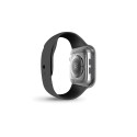 Uniq Garde Case for Apple Watch 40mm - Gray