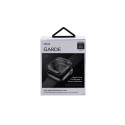 Uniq Garde Case for Apple Watch 40mm - Gray