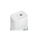 LYFRO Flow dispenser automatic, touchless - white