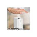 LYFRO Flow dispenser automatic, touchless - white