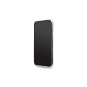 Karl Lagerfeld Choupette Fun iPhone 11 Pro Max Case - Black