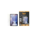 PanzerGlass Ultra-Wide Fit Tempered Glass for Samsung Galaxy Tab S7+ / S8+ / S9+ / S9 FE+ / S10+