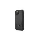 Mercedes Urban Line iPhone 11 Pro Case - Black