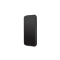 Mercedes Urban Line iPhone 11 Pro Case - Black