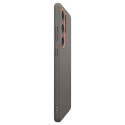 Caseology Nano Pop Case for Samsung Galaxy S25 Ultra - Orange