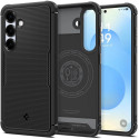 Spigen Core Armor Mag Case for Samsung Galaxy S25+ - Matte Black