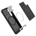 Spigen Core Armor Mag Case for Samsung Galaxy S25+ - Matte Black