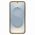 Samsung KindSuit Case EF-VS931PFEGWW for Samsung Galaxy S25 - Gold