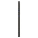 Spigen Rugged Armor Mag MagSafe Case for Samsung Galaxy S25 - Gray