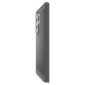 Spigen Rugged Armor Mag MagSafe Case for Samsung Galaxy S25 - Gray